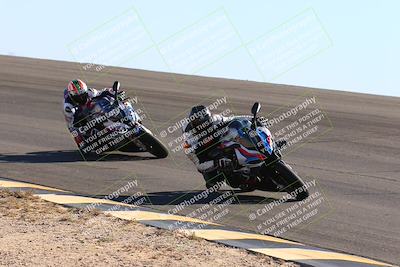 media/Feb-13-2022-SoCal Trackdays (Sun) [[c9210d39ca]]/Bowl (120pm)/